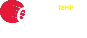 Complete Food Services